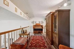 5202 Pierce St NE, Fridley, MN 55421 - Photo 42
