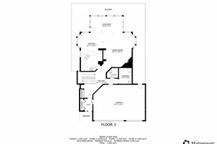 5202 Pierce St NE, Fridley, MN 55421 - Photo 6