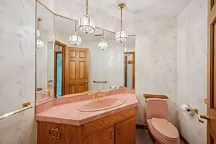 5202 Pierce St NE, Fridley, MN 55421 - Photo 24