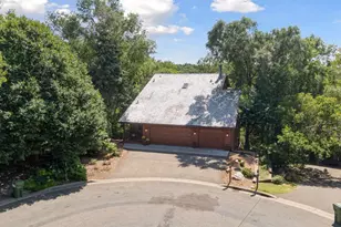 5202 Pierce St NE, Fridley, MN 55421 - Photo 50