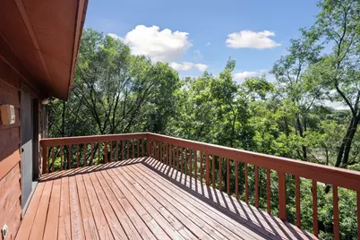 5202 Pierce Street NE, Fridley, MN 55421 - Photo 36
