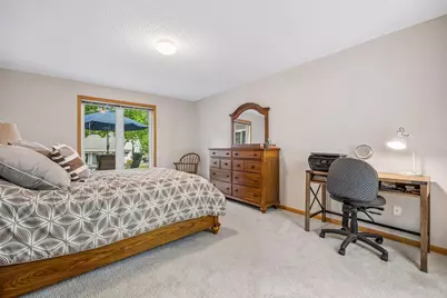 6517 Brook Lane, Savage, MN 55378 - Photo 26
