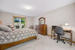 6517 Brook Ln, Savage, MN 55378 - Photo 26