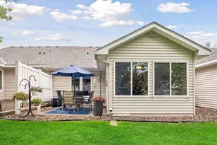 6517 Brook Ln, Savage, MN 55378 - Photo 38