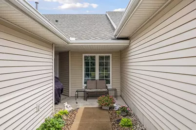 6517 Brook Lane, Savage, MN 55378 - Photo 4
