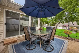 6517 Brook Ln, Savage, MN 55378 - Photo 42