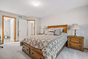 6517 Brook Ln, Savage, MN 55378 - Photo 28
