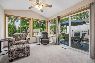 6517 Brook Lane, Savage, MN 55378 - Photo 24