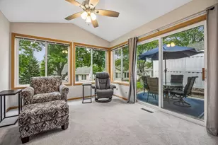 6517 Brook Ln, Savage, MN 55378 - Photo 24