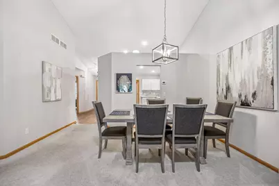 6517 Brook Lane, Savage, MN 55378 - Photo 8