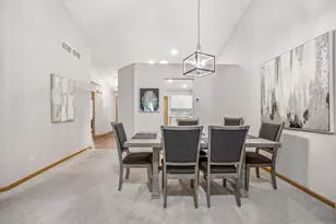 6517 Brook Ln, Savage, MN 55378 - Photo 8