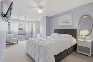 1530 Zarthan Ave S, Saint Louis Park, MN 55416 - Photo 10