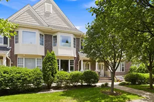 1530 Zarthan Ave S, Saint Louis Park, MN 55416 - Photo 2