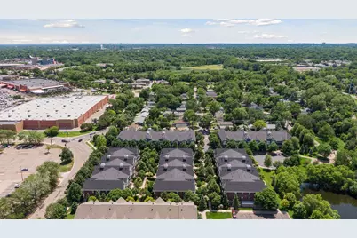 1530 Zarthan Avenue S #307, Saint Louis Park, MN 55416 - Photo 22