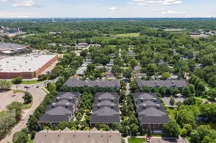 1530 Zarthan Ave S, Saint Louis Park, MN 55416 - Photo 22
