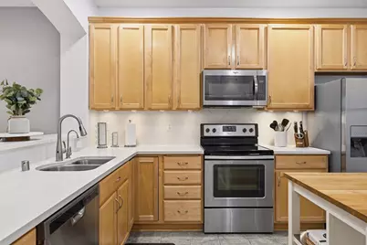1530 Zarthan Avenue S #307, Saint Louis Park, MN 55416 - Photo 24