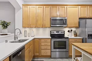 1530 Zarthan Ave S, Saint Louis Park, MN 55416 - Photo 24