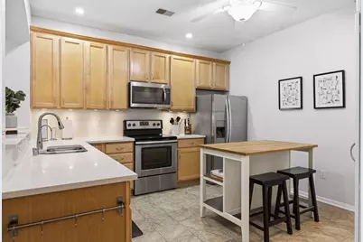 1530 Zarthan Avenue S #307, Saint Louis Park, MN 55416 - Photo 6