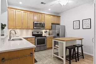 1530 Zarthan Ave S, Saint Louis Park, MN 55416 - Photo 6