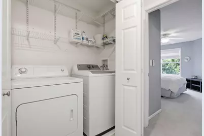 1530 Zarthan Avenue S #307, Saint Louis Park, MN 55416 - Photo 6