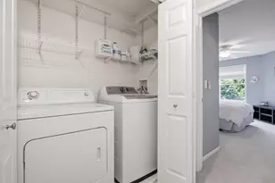 1530 Zarthan Ave S, Saint Louis Park, MN 55416 - Photo 6