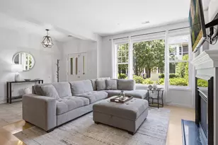 1530 Zarthan Ave S, Saint Louis Park, MN 55416 - Photo 1