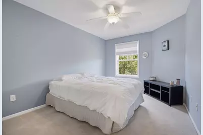 1530 Zarthan Avenue S #307, Saint Louis Park, MN 55416 - Photo 14
