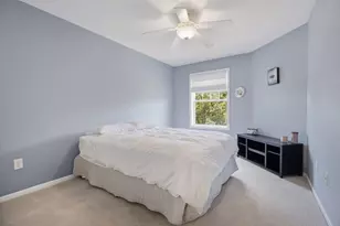 1530 Zarthan Ave S, Saint Louis Park, MN 55416 - Photo 14
