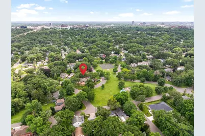 6718 Lakeview Avenue, Richfield, MN 55423 - Photo 86
