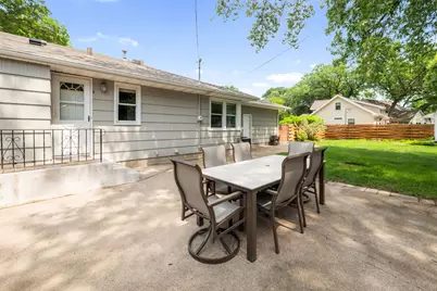 6718 Lakeview Avenue, Richfield, MN 55423 - Photo 76