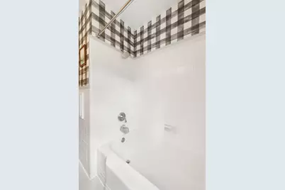 6718 Lakeview Avenue, Richfield, MN 55423 - Photo 38