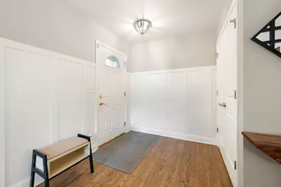 6718 Lakeview Avenue, Richfield, MN 55423 - Photo 2