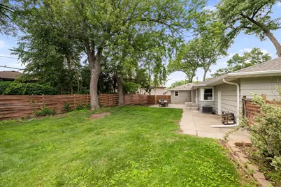 6718 Lakeview Avenue, Richfield, MN 55423 - Photo 72