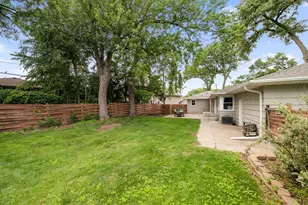 6718 Lakeview Ave, Richfield, MN 55423 - Photo 72