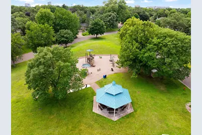 6718 Lakeview Avenue, Richfield, MN 55423 - Photo 80