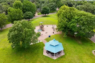 6718 Lakeview Ave, Richfield, MN 55423 - Photo 80