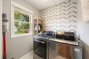 6718 Lakeview Ave, Richfield, MN 55423 - Photo 28