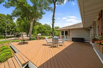 6718 Lakeview Avenue, Richfield, MN 55423 - Photo 68