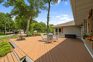 6718 Lakeview Ave, Richfield, MN 55423 - Photo 68