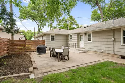 6718 Lakeview Avenue, Richfield, MN 55423 - Photo 74