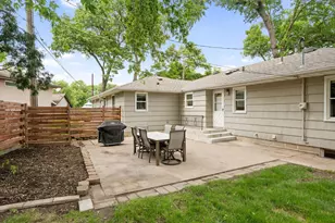 6718 Lakeview Ave, Richfield, MN 55423 - Photo 74