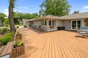 6718 Lakeview Ave, Richfield, MN 55423 - Photo 70