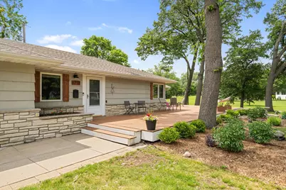 6718 Lakeview Avenue, Richfield, MN 55423 - Photo 64