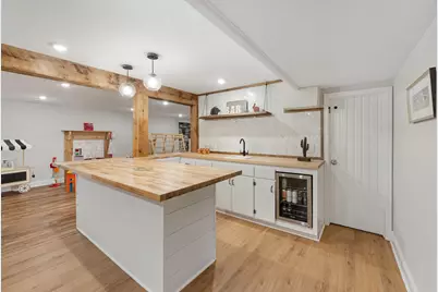 6718 Lakeview Avenue, Richfield, MN 55423 - Photo 46