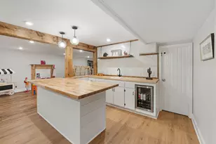 6718 Lakeview Ave, Richfield, MN 55423 - Photo 46