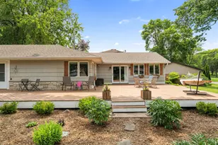 6718 Lakeview Ave, Richfield, MN 55423 - Photo 66