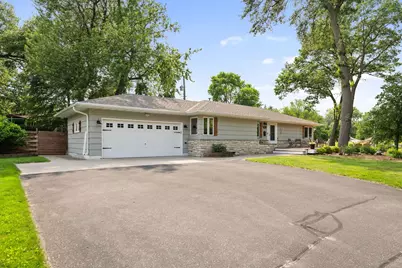 6718 Lakeview Avenue, Richfield, MN 55423 - Photo 62