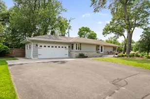 6718 Lakeview Ave, Richfield, MN 55423 - Photo 62