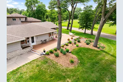 6718 Lakeview Avenue, Richfield, MN 55423 - Photo 78