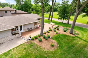 6718 Lakeview Ave, Richfield, MN 55423 - Photo 78